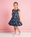 Little Learners Dress