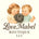 Love, Mabel Boutique  - Home