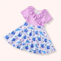 Dreamscape - Dress