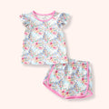 Once Upon A Time Loungewear Set